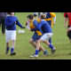 image 38 of 89